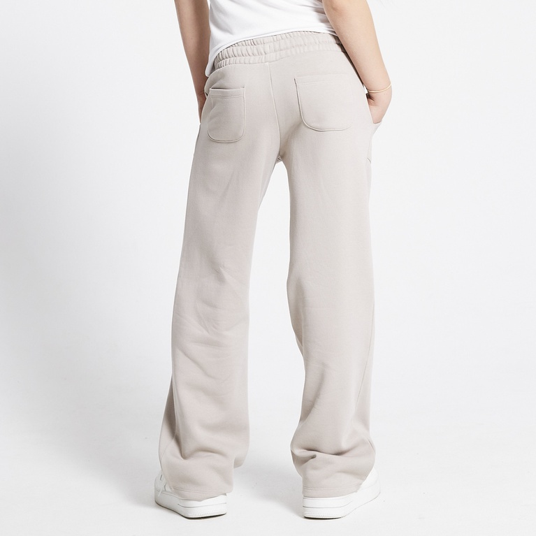 Sweatpants "Stella low waist star"